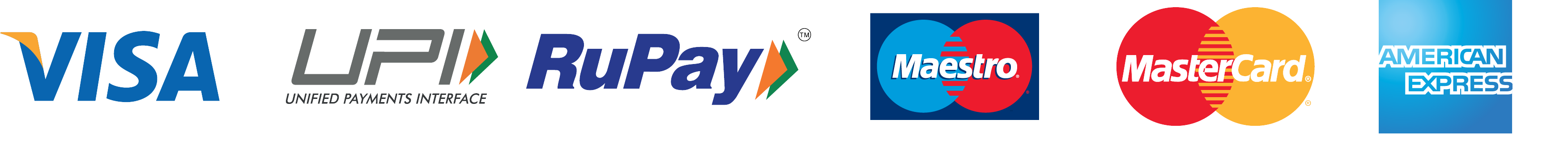 payment