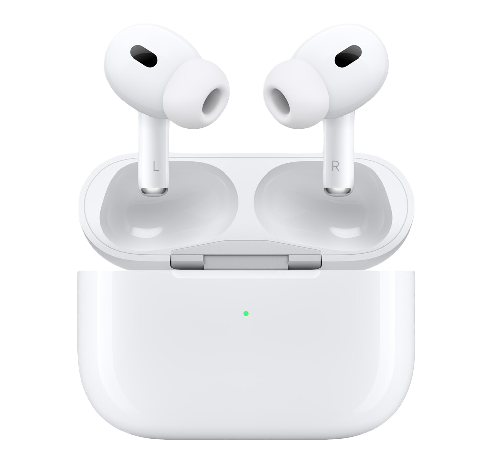 AirPods Pro 2 - ElitePods