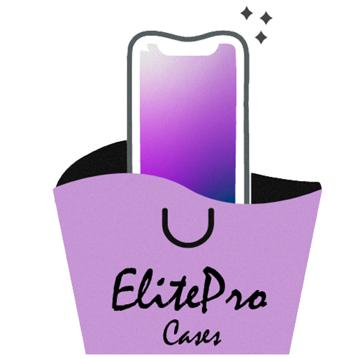 EliteProCases