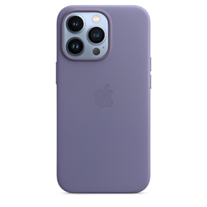 Leather iphone 15 Pro Cases