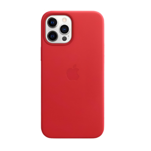 OGLeatherCaseforiPhone