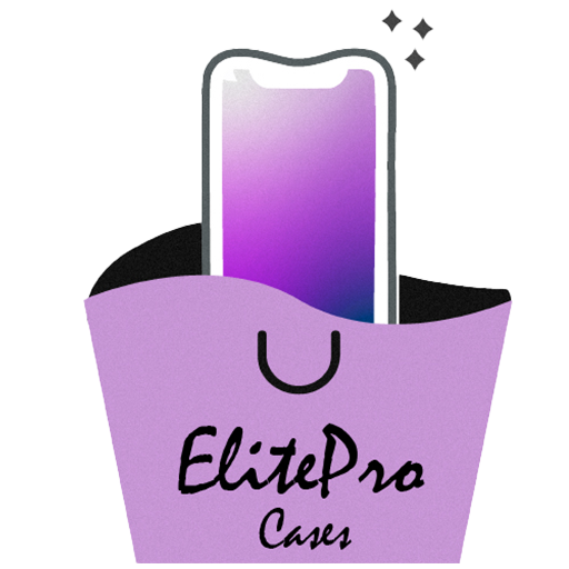EliteProCases