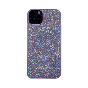 Glitter iPhone Cases