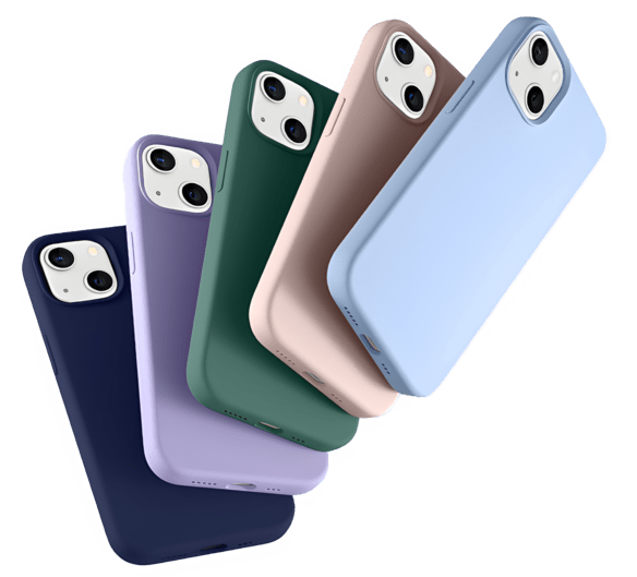 iPhone Banner