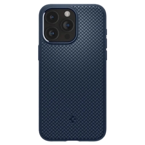 Spigen Mag Armor Case 15