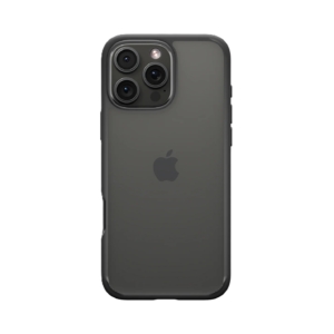Spigen Ultra Hybrid Case for iPhone 16 Pro