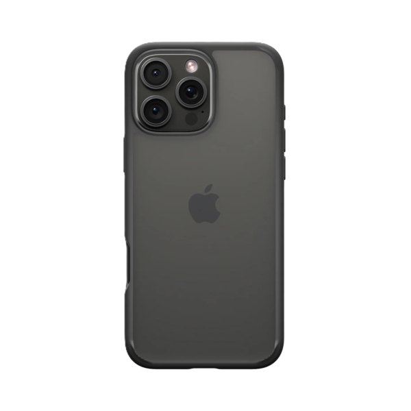 Spigen Ultra Hybrid Case for iPhone 16 Pro