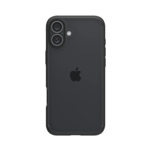 Spigen Ultra Hybrid Case for iPhone 16